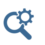 Unique SEO Services